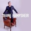 My Lover's Heart - Shane Hampsheir