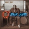 Jook Joint Intro - Quincy Jones