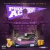 Vibe (feat. Keyslash Da Mayor & Steeno) (Explicit) - Pholksorleave Academy&Keyslash Da Mayor&Steeno