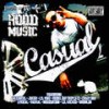 Where Im from (feat. Crazy Boy & Wilo) - Wilo&Casual&Crazy Boy