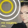 J.E.L (Samy Fresh Mix) - Mr. Rogers