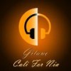 Cali For Nia (Original Mix) - Gitano