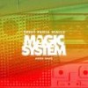 Sweet Fanta Diallo (Adieu Soleil) - Magic System