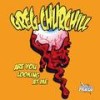 Are You Looking At Me (Original Mix) - Greg Churchill