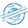 Just Come Home (Rework) [feat. Chelsea Nicole] (Original) - Cosher&Chelsea Nicole