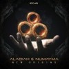 New Origins (Original Mix) - Aladiah&Numayma