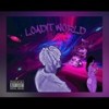 Knock me down (feat. 2three) (Explicit) - LOADIT&2Three