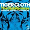 Love Me Hard (Francesco Cofano Remix) - Tiger Cloth&Filippo Perbellini&Lydia Lyon