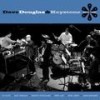 Mooshine - Dave Douglas&Keystone&Marcus Strickland&Adam Benjamin&Brad Jones&Gene Lake&DJ Olive