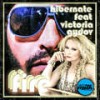 Fire (Radio Edit) - Victoria Gydov&Hibernate