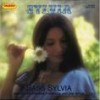 Die Csardasfurstin (the Gypsy Princess) [Sung in Hungarian], Die Csardasfurstin [the Gypsy Princess], Act I: Sylvia belepoje [Sung in Hungarian] - Sylvia Sass&Budapest Symphony Orchestra&Andras Sebestyen