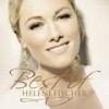 Lass mich in dein Leben - Helene Fischer