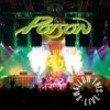 Life Goes On(Live) (2004 Digital Remaster) - Poison