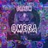 Omega - Dreum&Adrian Ratajczak