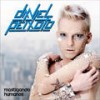 My Love Has Green Lips (Jaloo Remix) - Daniel Peixoto&Jaloo