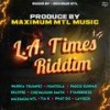 MY GIRL(feat. Warria Trumpet) - Maximum mtl&Warria Trumpet