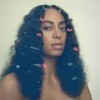 Interlude: Dad Was Mad - Solange