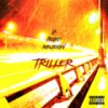 Triller (Explicit) - pr88od&Kerchenskiy&La