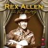 Bringing Home The Bacon - Rex Allen