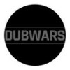 Theme From Dub Wars - Gunjack