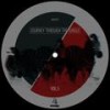 Schwarz (Original Mix) - Victor Ruiz