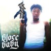 6locc 6a6y (Explicit) - Lil Loaded