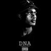 DNA(Notorious Drill)(feat. Kay Sweats & Terry West) (Explicit) - BigBoom Popo&Kay sweats&Terry West