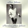 September in the Rain (Remastered 2017) - Marv Johnson