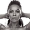 Save The Hero - Beyoncé