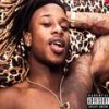 Don't Change (Explicit) - JayLamar