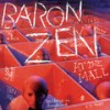 No More - Baron Zen