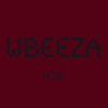 Blunted - Wbeeza