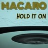 Listen (Clubcut) - Macaro