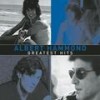 Everything I Want To Do - Albert Hammond