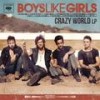 Crazy World (Album Version) - Boys Like Girls