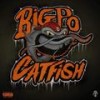 Goodbye(feat. Stormie Leigh) (Explicit) - Big Po&Ceaser Beavers&Stormie Leigh