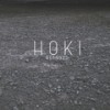 Memories of Love (DSF Remix) - Hoki&DSF