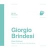 Check Da Sound (Kirill Okrut Remix) - Giorgio Brindesi