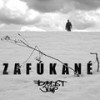 Zafúkané - Forrest Jump