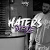 Haters(Freestyle) (Explicit) - Beasy