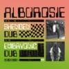 Overproof Dub - Alborosie