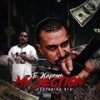 My Section(feat. Bfd) (Explicit) - TC Kapone&BFD