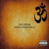 The Vedas (Explicit) - Nightkrawler X