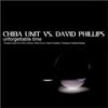 Unforgettable Time - David Phillips&Chiba Unit