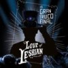 Cuando no me ves (En directo) - Love Of Lesbian