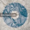 Little Helper 346-5 (Original Mix) - Archila