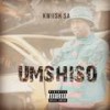 My Number One (Main Mix|Explicit) - Kwiish SA&Da Muziqal Chef&T Sleek