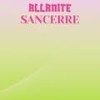 Allanite Sancerre - Charly Geron