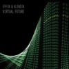 Virtual Future (Radio Edit) - Effin & Blindin