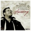 Never Stop - Thomas Wohlfahrt&Berliner Symphoniker